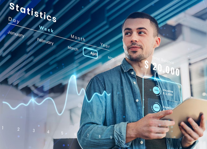 single service thumb