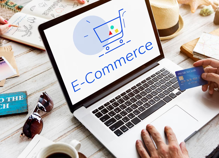 single service thumb