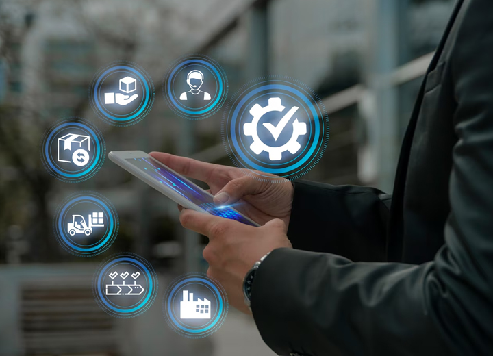 single service thumb