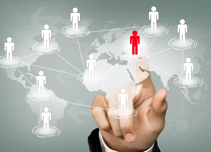 single service thumb